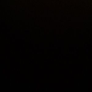 Meet your Posher, Agarthar